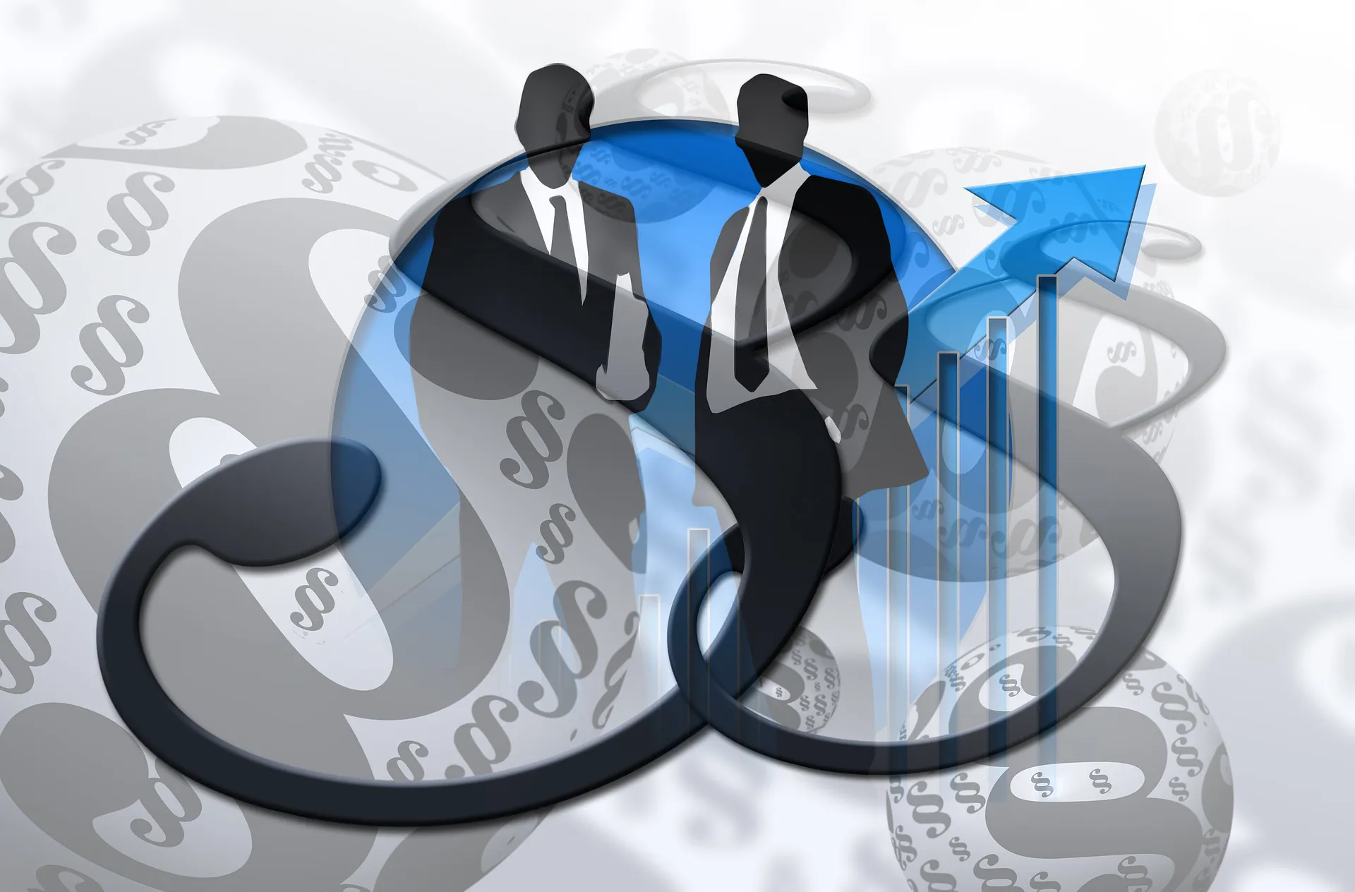 FINANCIAL LITIGATION