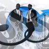 FINANCIAL LITIGATION 