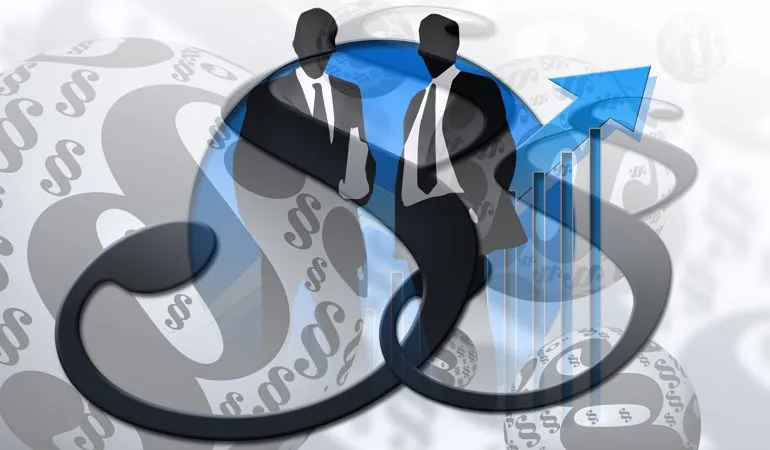 FINANCIAL LITIGATION 