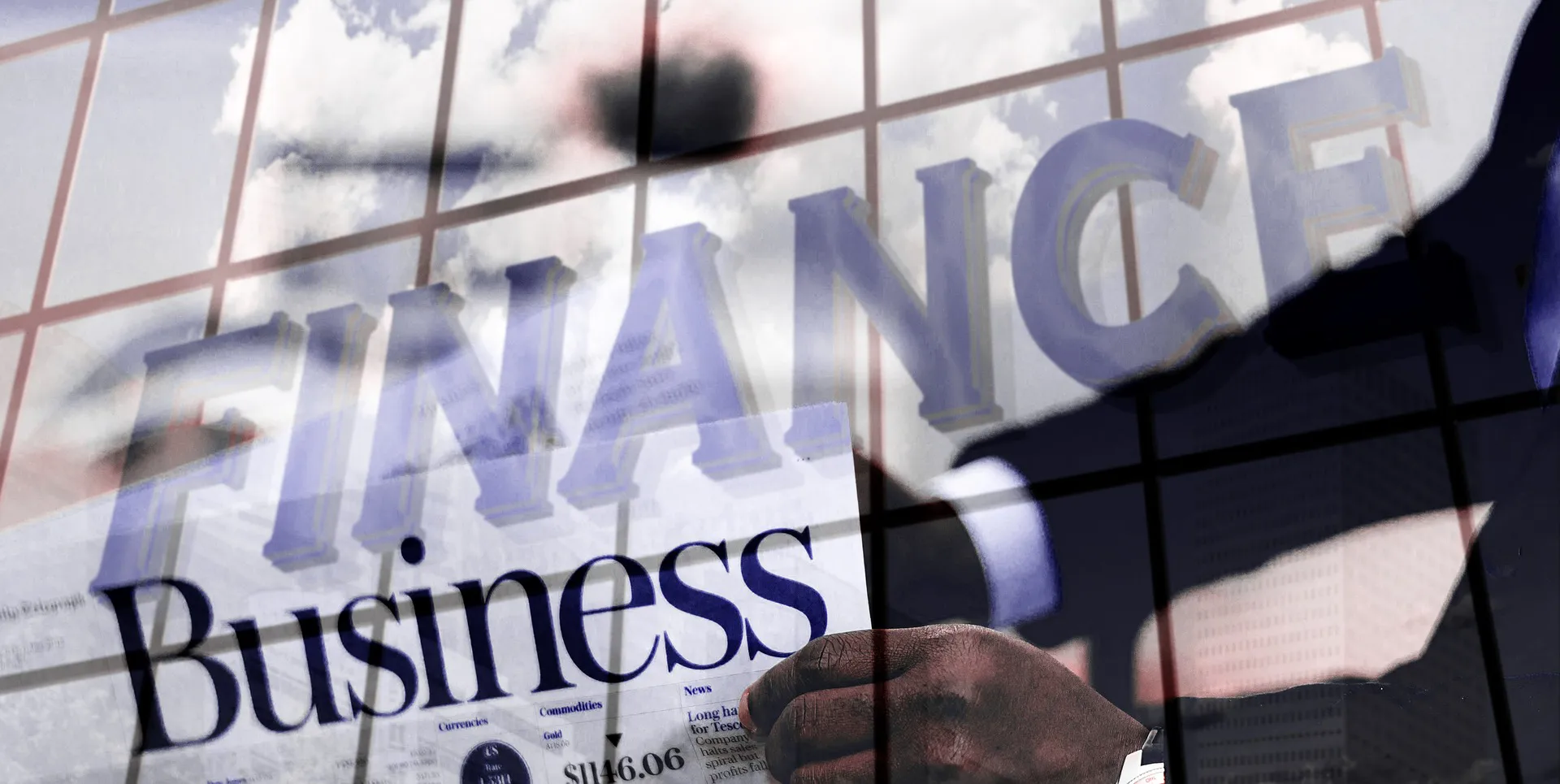 FINANCIAL ADVISORY