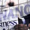 FINANCIAL ADVISORY