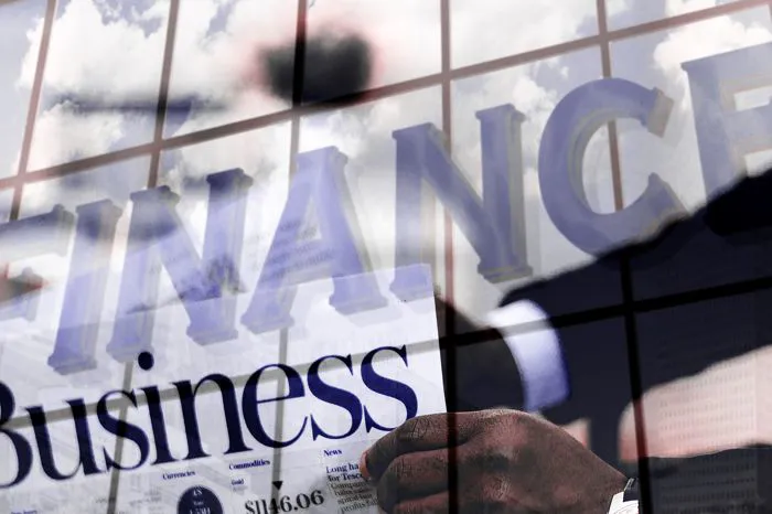 FINANCIAL ADVISORY
