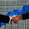 MERGER & ACQUISITION