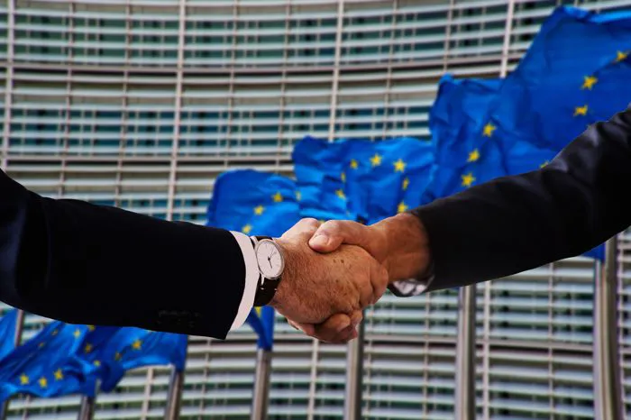 MERGER & ACQUISITION