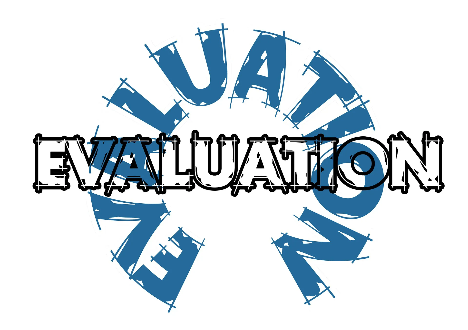 VALUTAZIONI AZIENDALI