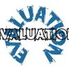 VALUTAZIONI AZIENDALI