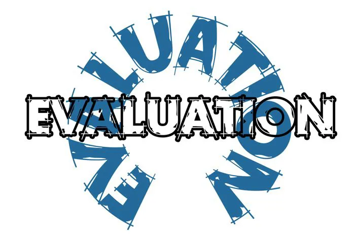 VALUTAZIONI AZIENDALI