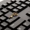 REPORTING - CONTROLLO DI GESTIONE - PIANIFICAZIONE