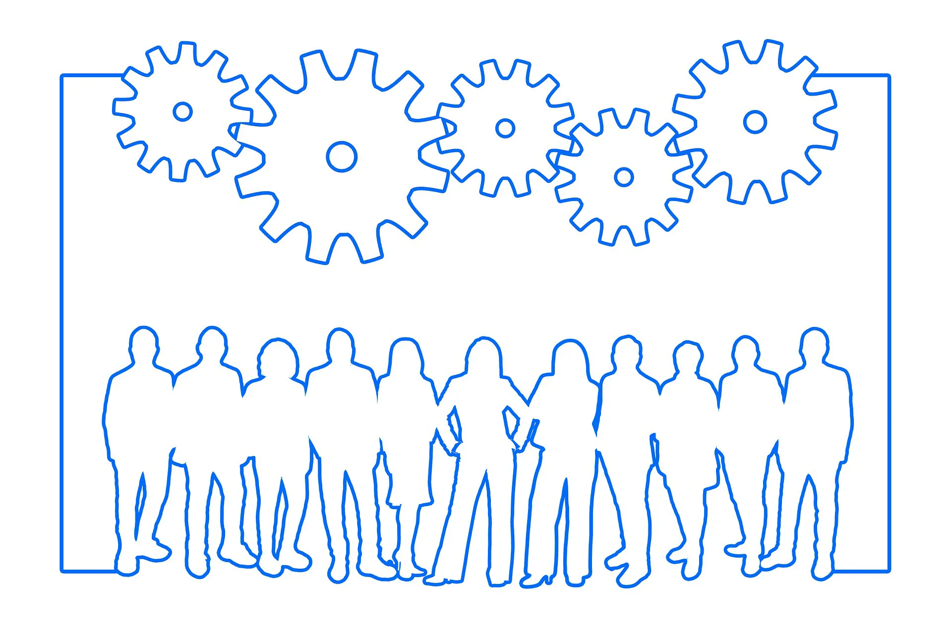 EMPLOYEES ASSESSMENT