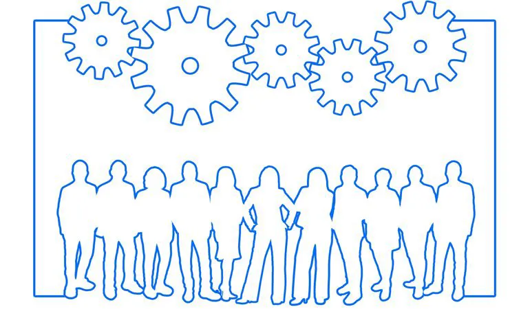 EMPLOYEES ASSESSMENT