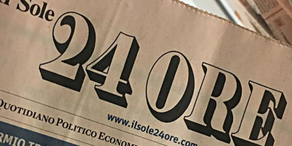 Rivalutazione beni immateriali 