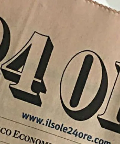 Rivalutazione beni immateriali 