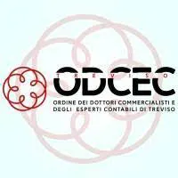 Webinar: Bilancio 2021, aspetti contabili e fiscali - 21 marzo 2022