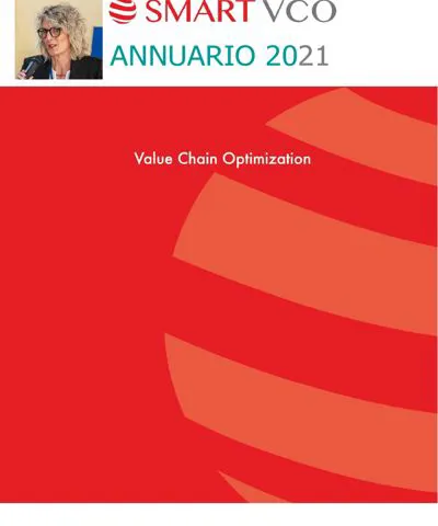 Smart VCO intervista Alessandra Da Dalt, Socia di BDD & Co. Advisory