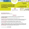 Formazione: La Valutazione d'Azienda nella Composizione negoziata della Crisi