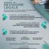 Formazione: Corso di Revisione Legale - ODCEC Treviso 